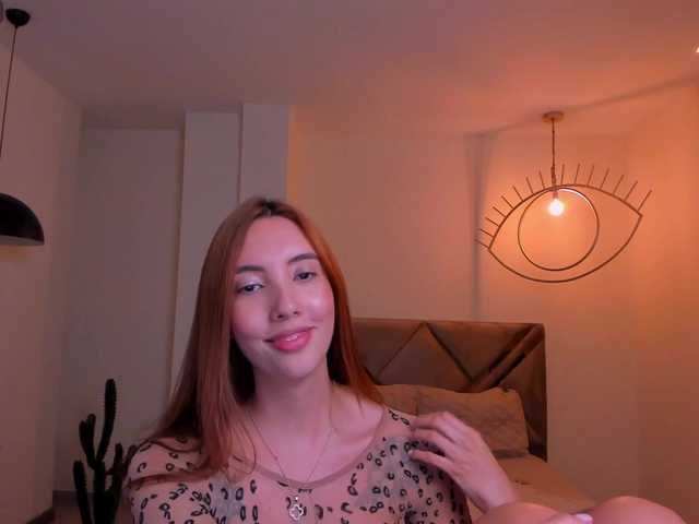 AnaisNin1