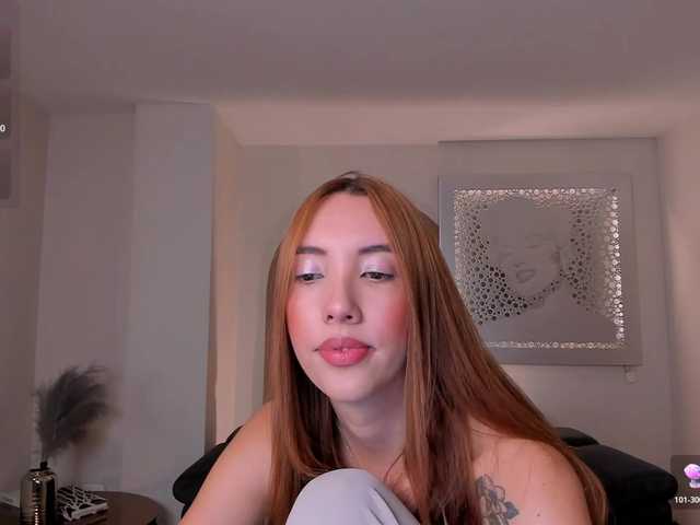 AnaisNin1