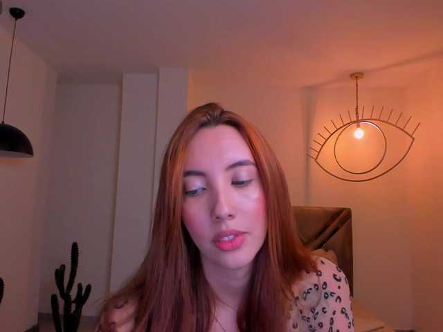 AnaisNin1