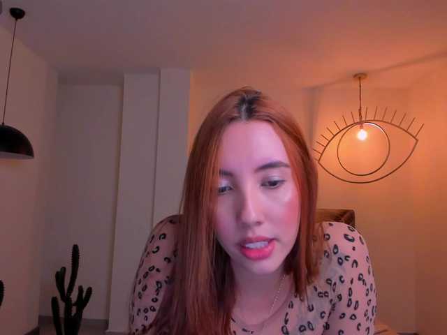 AnaisNin1