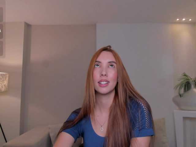 AnaisNin1