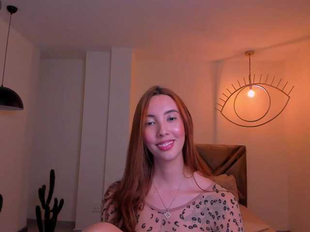AnaisNin1