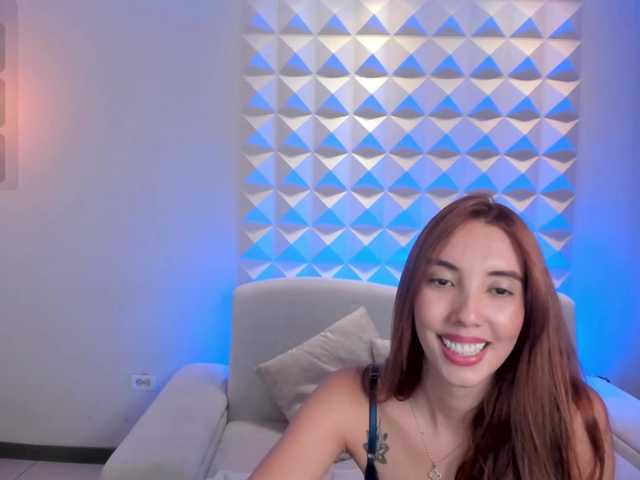 AnaisNin1