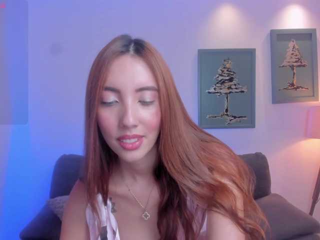 AnaisNin1