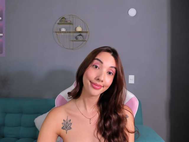 AnaisNin1