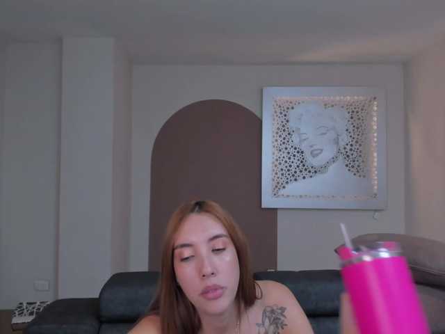 AnaisNin1