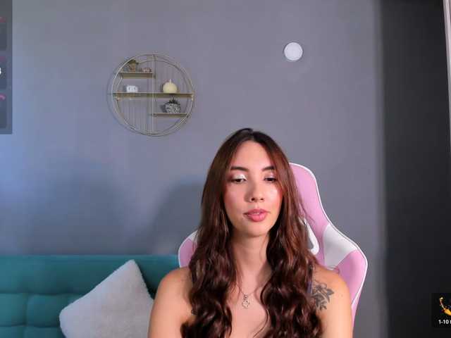 AnaisNin1