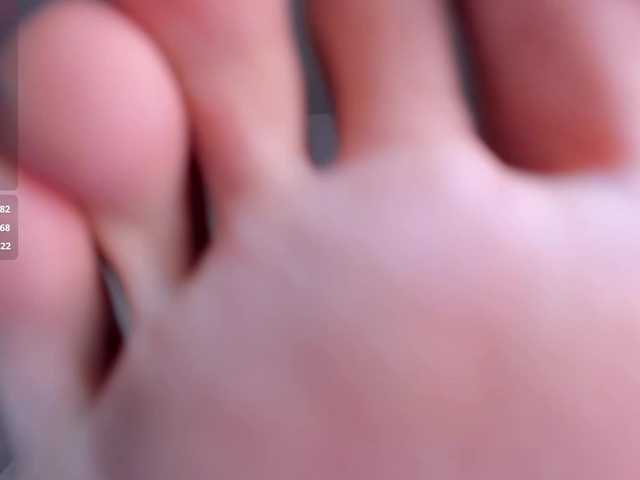 AnaisNin1 webcam
