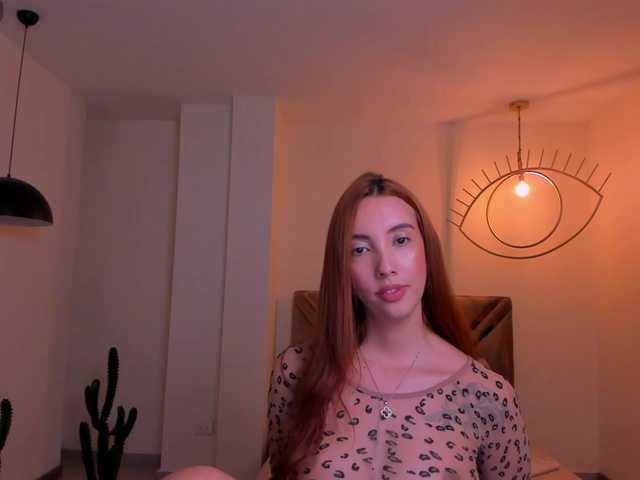 AnaisNin1