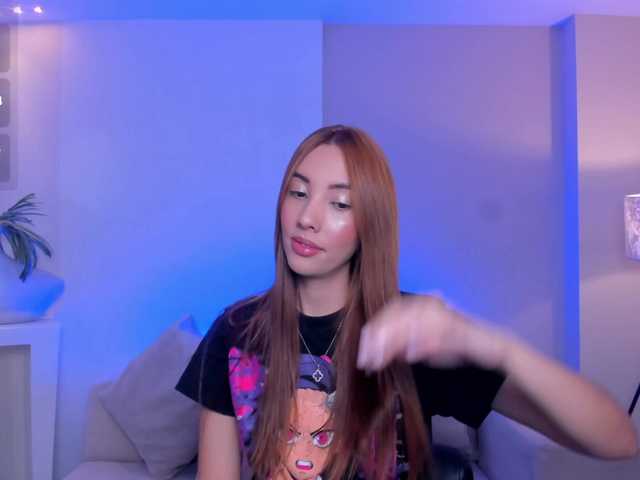 AnaisNin1