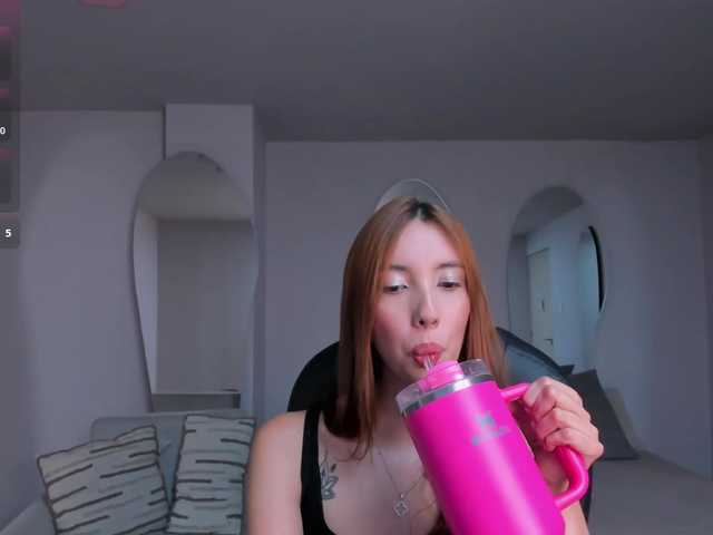 AnaisNin1
