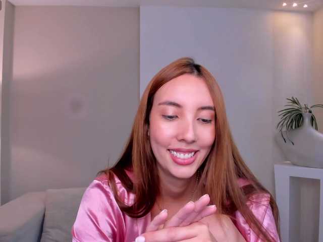 AnaisNin1 webcam