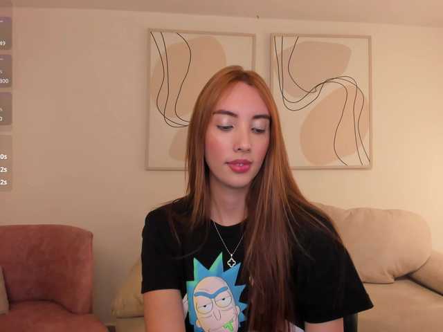 AnaisNin1