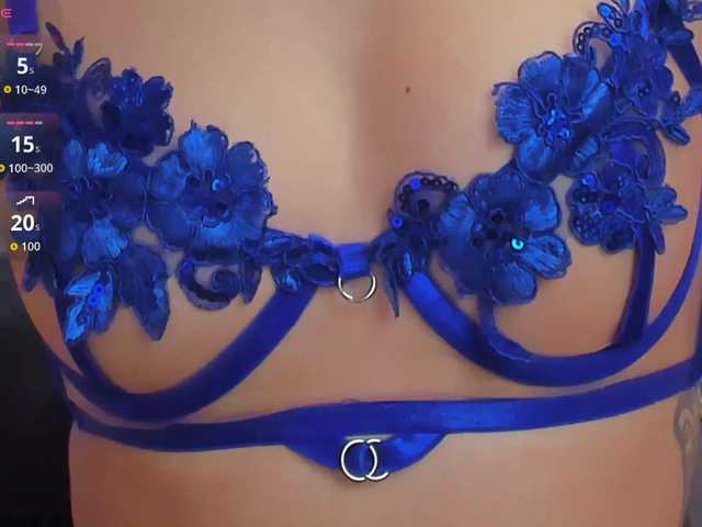 AnaisNin1