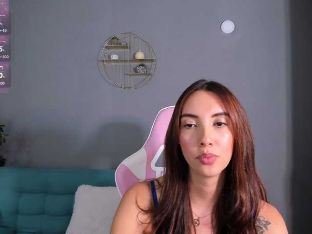 AnaisNin1