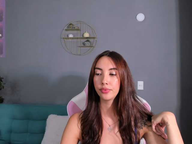 AnaisNin1