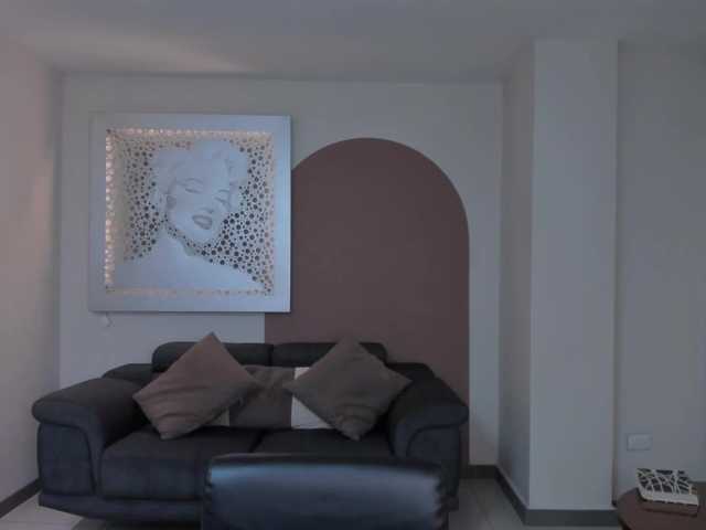AnaisNin1