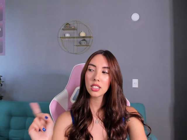 AnaisNin1