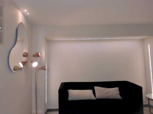 AnaisNin1 live webcam show