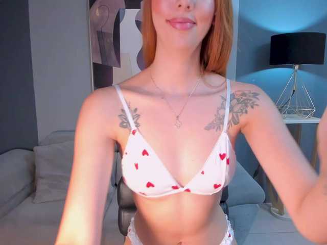 AnaisNin1