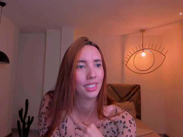 AnaisNin1
