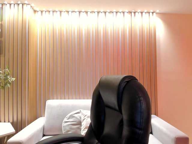 AnaisNin1 live webcam show