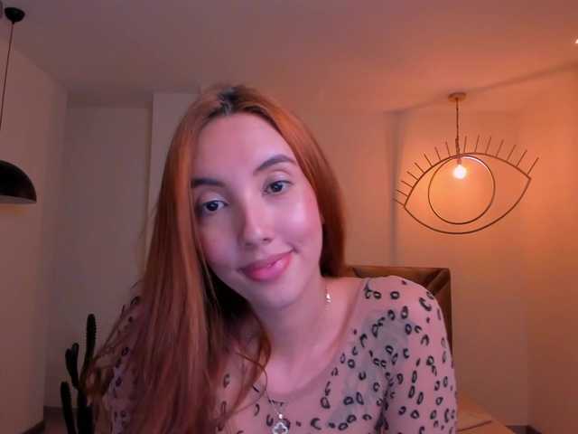 AnaisNin1