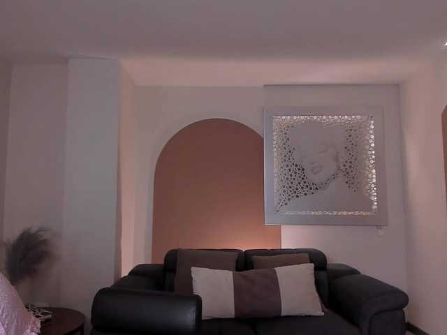 AnaisNin1
