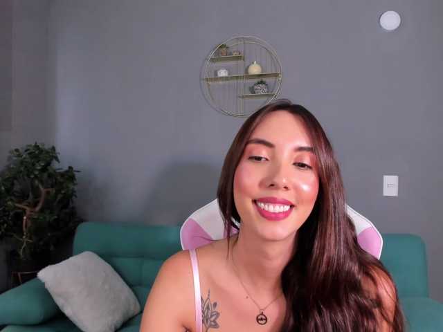AnaisNin1