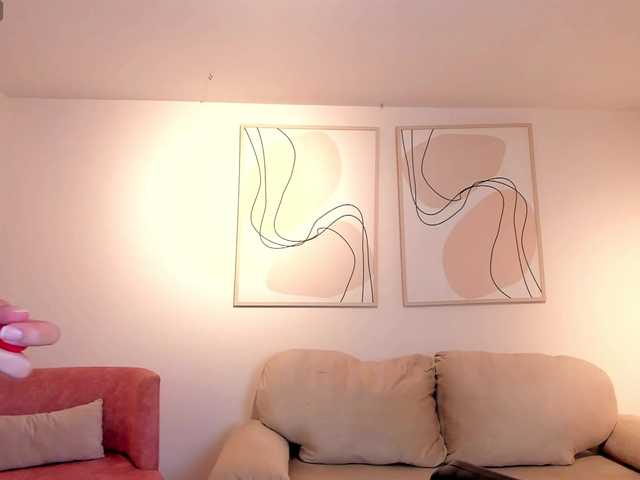 AnaisNin1