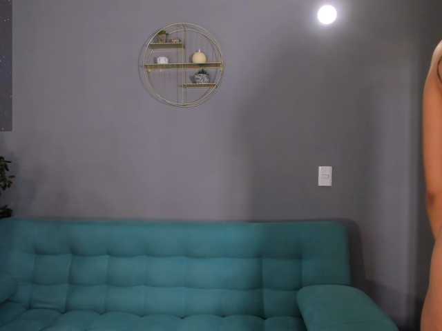 AnaisNin1