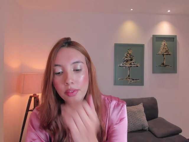 AnaisNin1