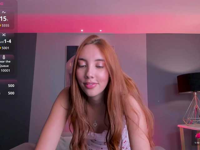 AnaisNin1