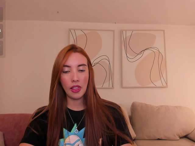 AnaisNin1