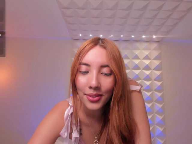 AnaisNin1