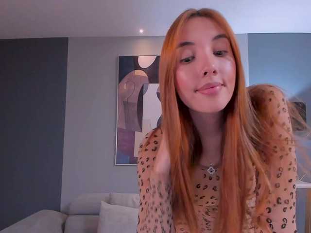 AnaisNin1