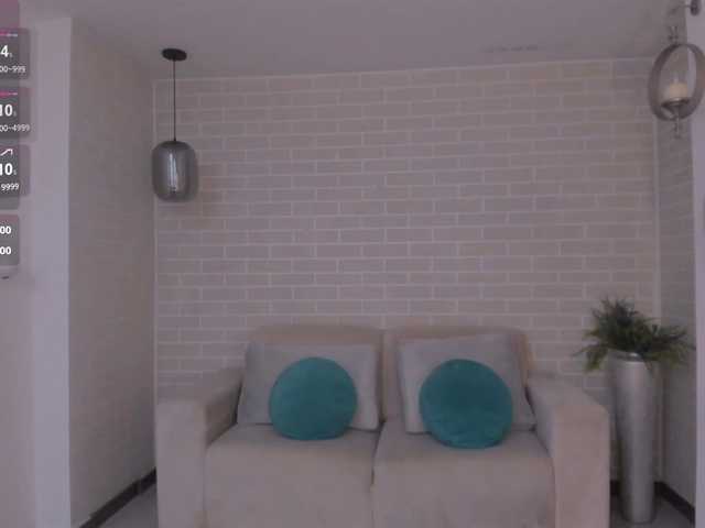 AnaisNin1