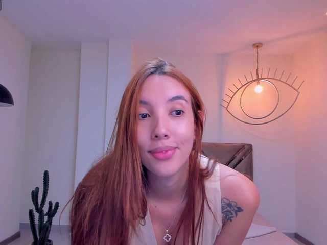 AnaisNin1