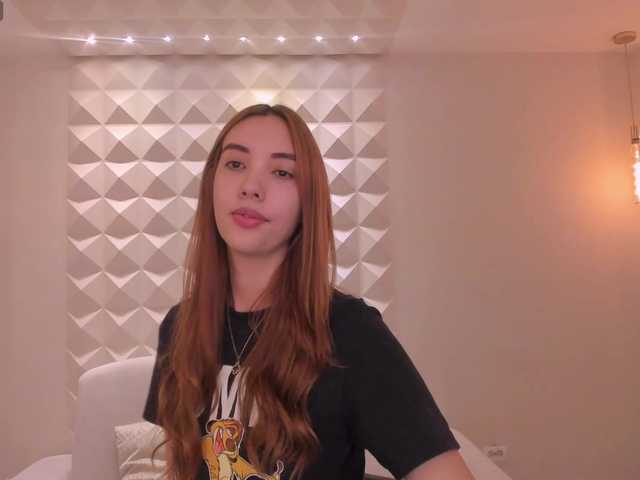 AnaisNin1 live webcam show