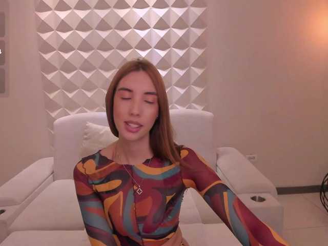 AnaisNin1