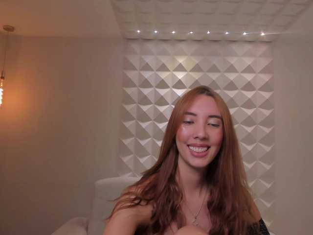 AnaisNin1