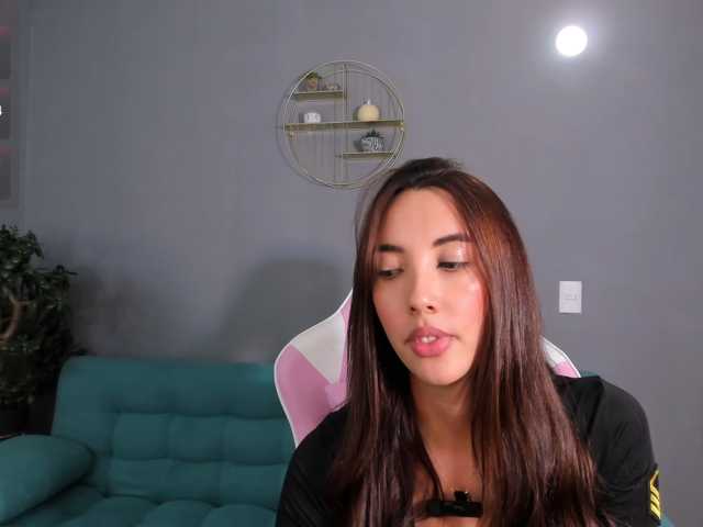 AnaisNin1