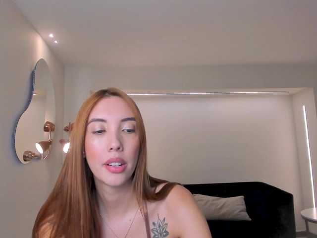 AnaisNin1