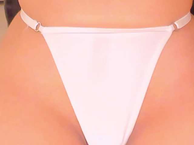 AnaisNin1