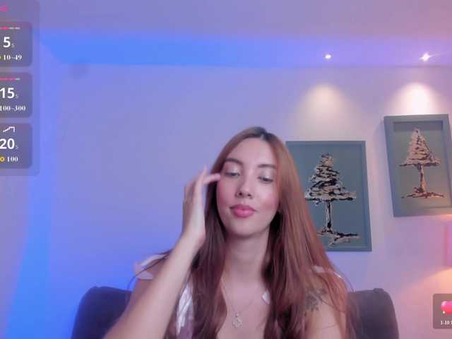 AnaisNin1
