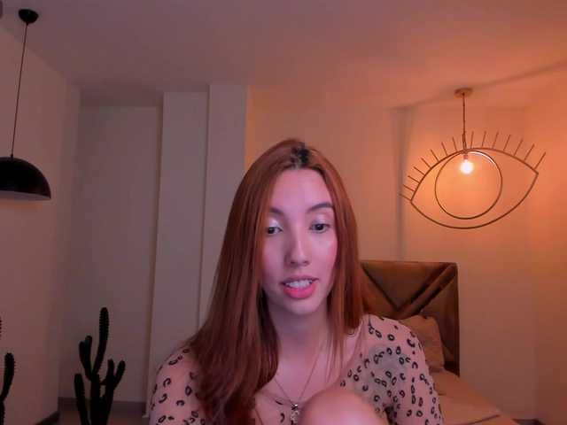 AnaisNin1