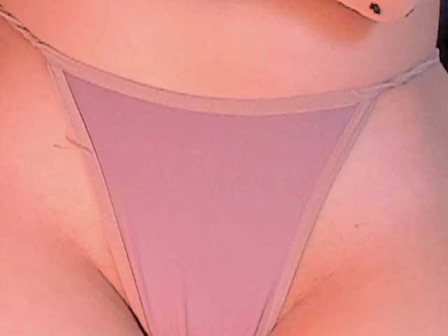 AnaisNin1