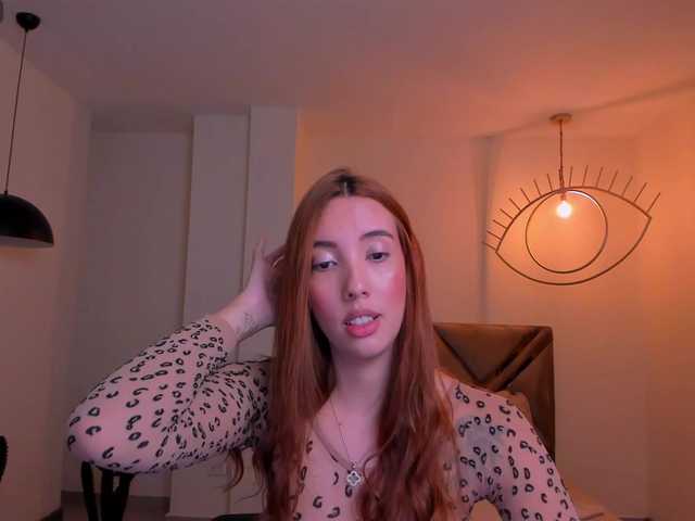 AnaisNin1