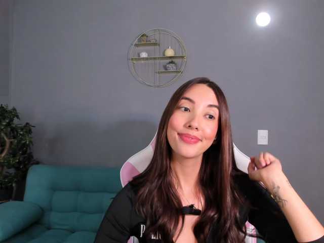 AnaisNin1