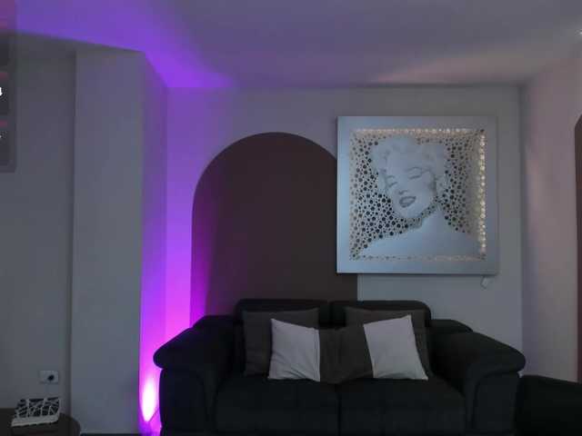 AnaisNin1